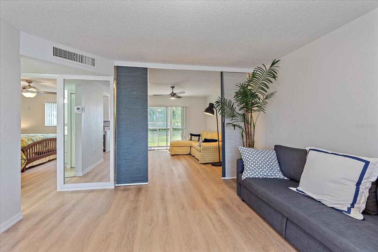 4210 Ironwood Circle, Unit 103J, Bradenton, FL 34209 Photo