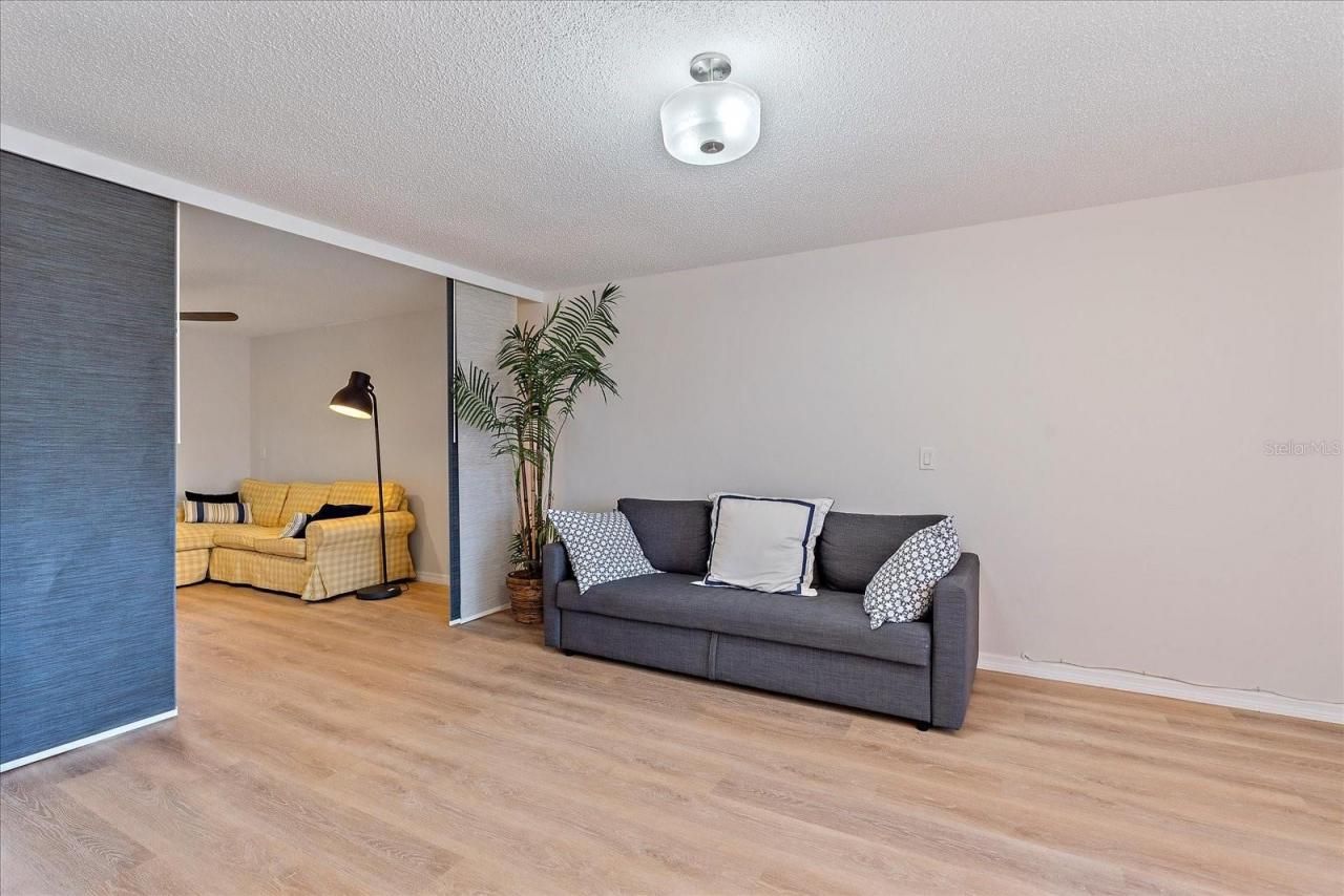 4210 Ironwood Circle, Unit 103J, Bradenton, FL 34209 Photo