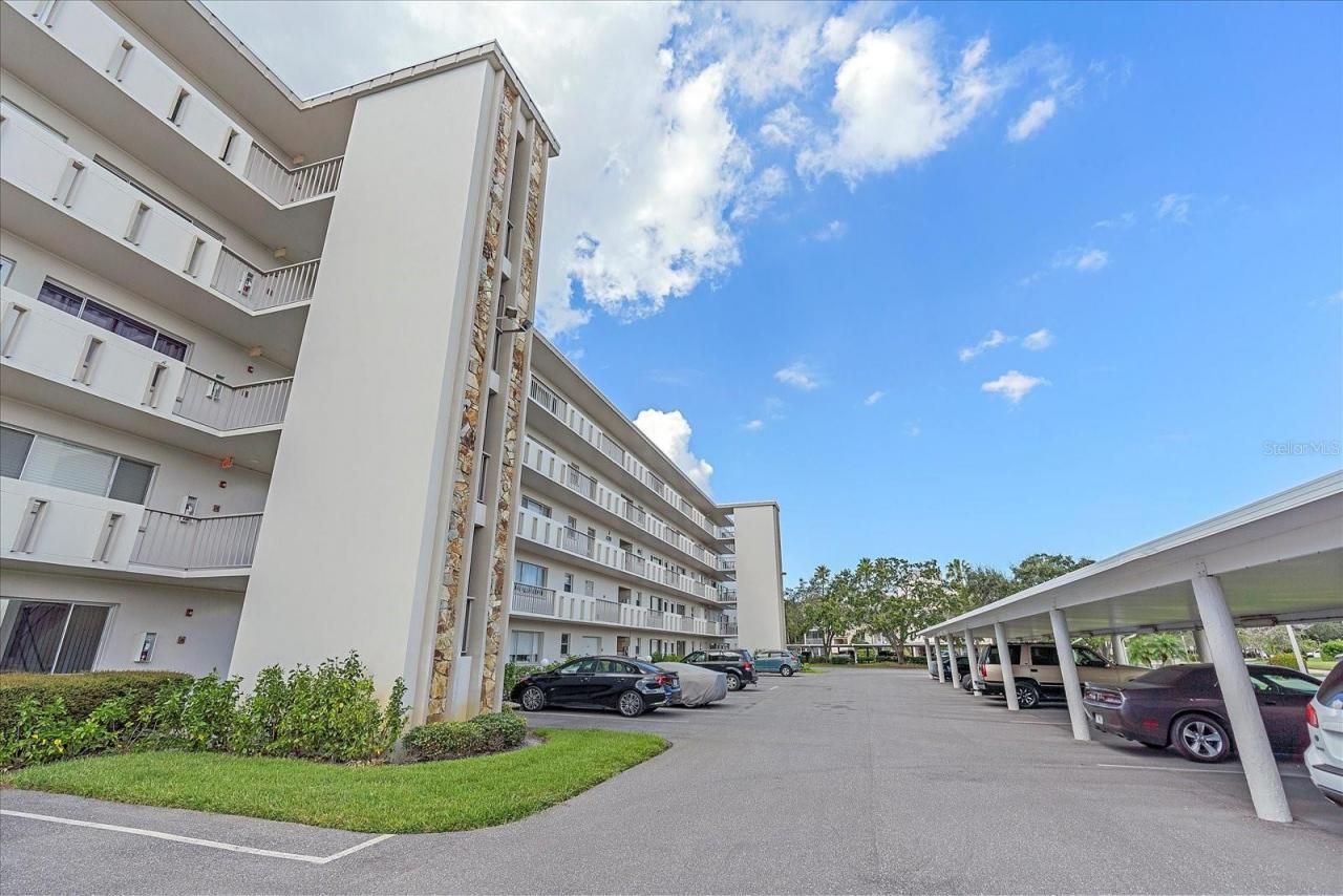 4210 Ironwood Circle, Unit 103J, Bradenton, FL 34209 Photo