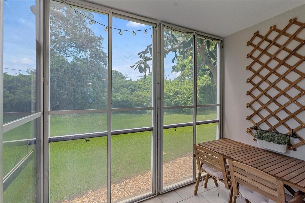 4210 Ironwood Circle, Unit 103J, Bradenton, FL 34209 Photo