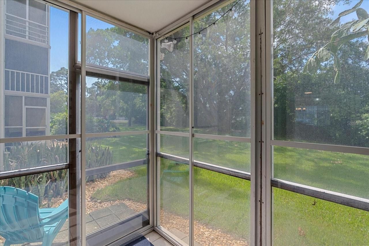 4210 Ironwood Circle, Unit 103J, Bradenton, FL 34209 Photo