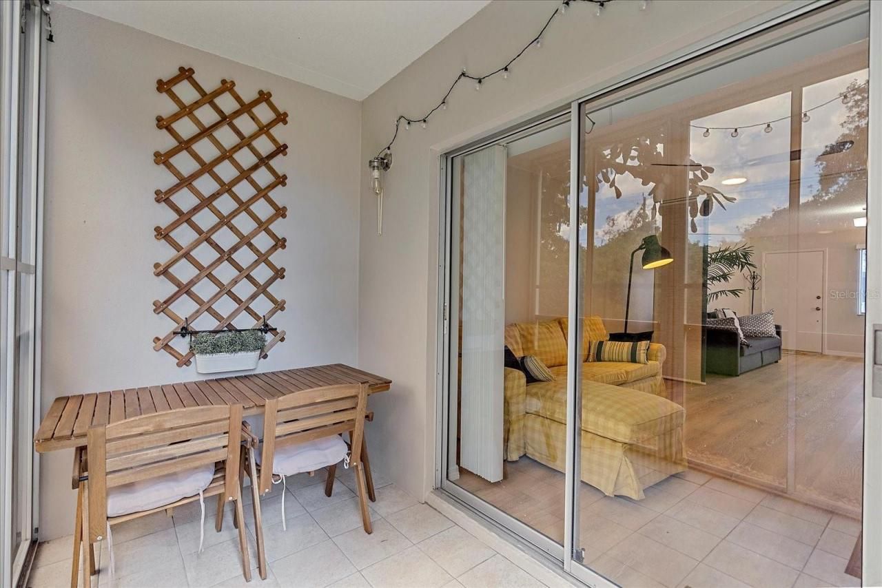 4210 Ironwood Circle, Unit 103J, Bradenton, FL 34209 Photo