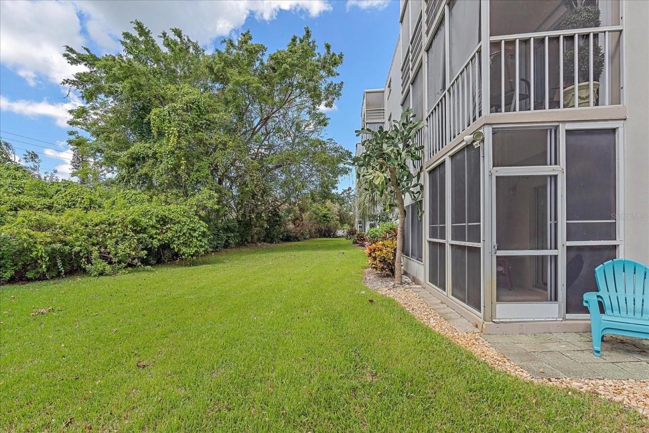 4210 Ironwood Circle, Unit 103J, Bradenton, FL 34209 Photo