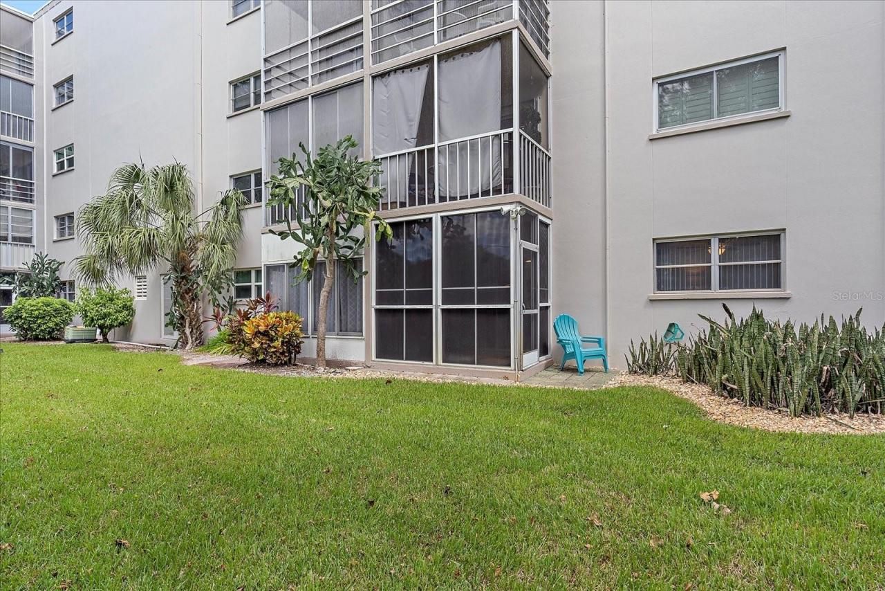 4210 Ironwood Circle, Unit 103J, Bradenton, FL 34209 Photo