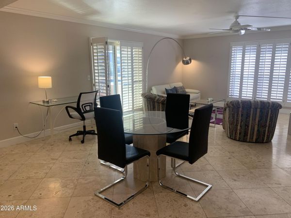 5132 N 31st Way N, Unit 134, Phoenix, AZ 85016