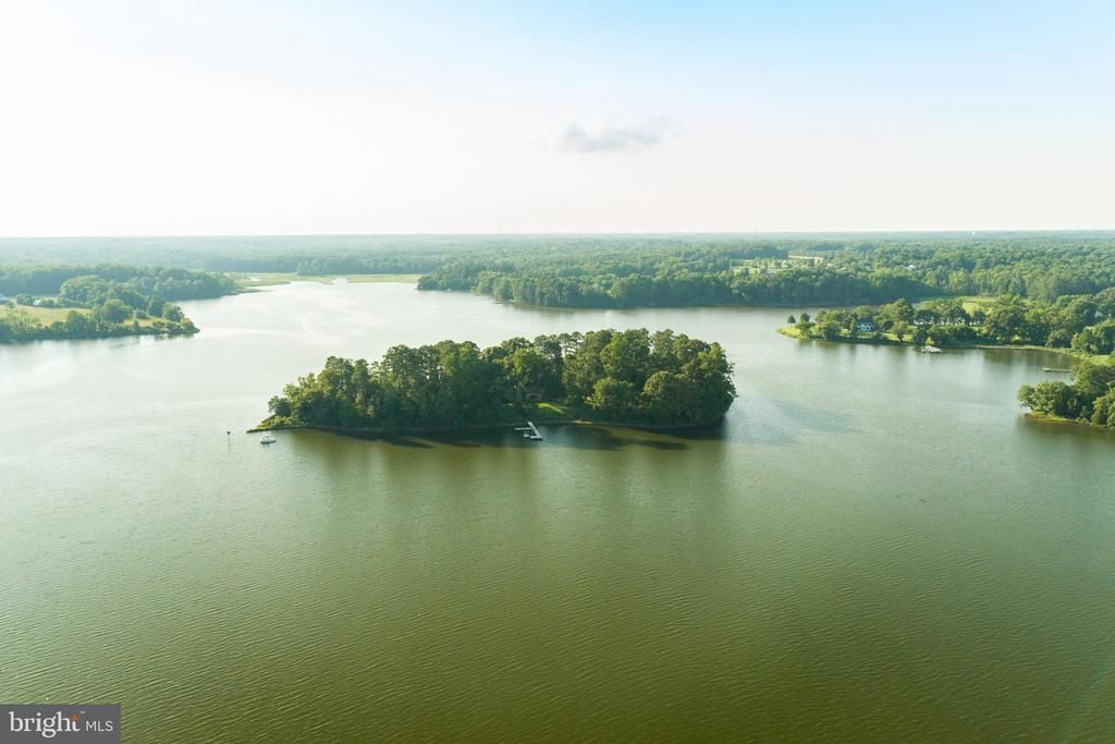 46502 Glen-mary Farm Road, Park Hall, MD 20667 Main Photo