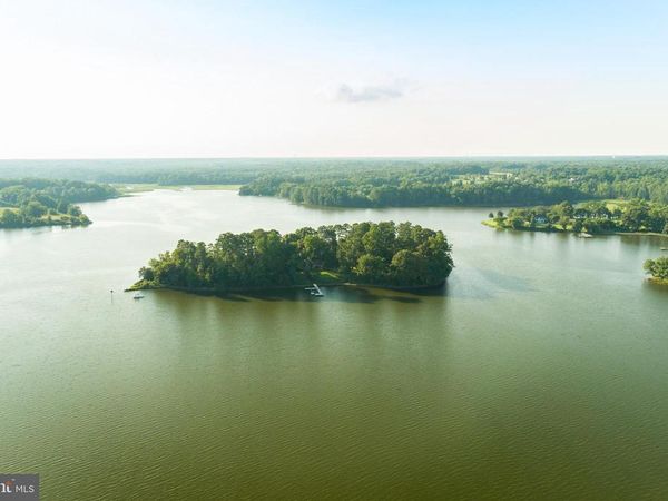 46502 GLEN-MARY FARM ROAD, PARK HALL, MD 20667