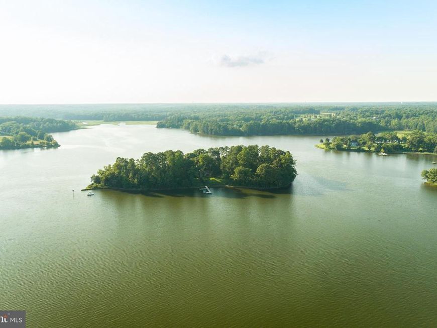 46502 Glen-mary Farm Road, Park Hall, MD 20667 Main Photo