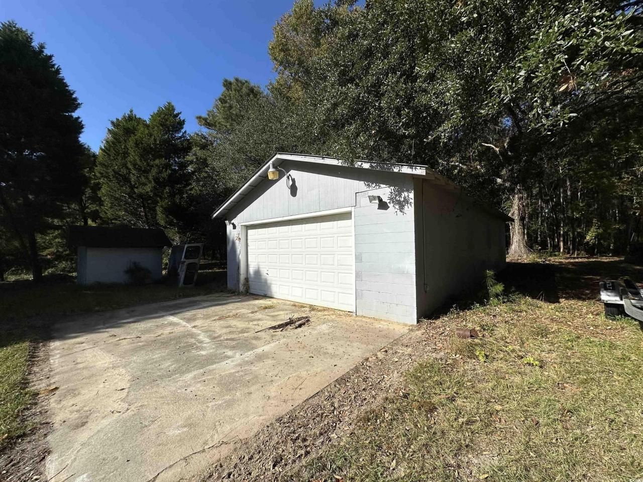 Tbd White Oak Dr. Photo 11