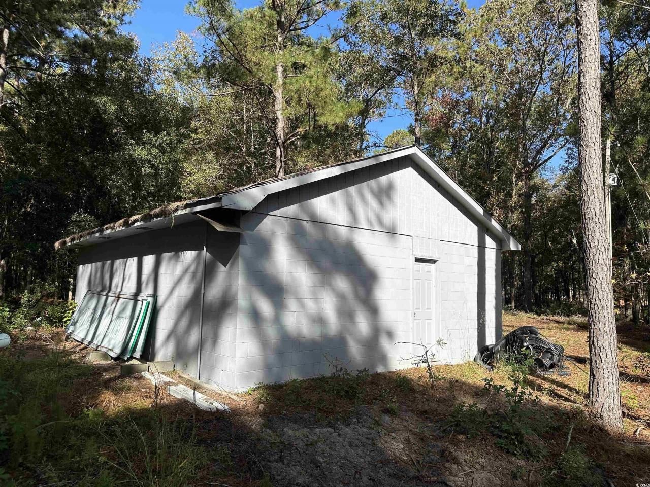 Tbd White Oak Dr. Photo 12