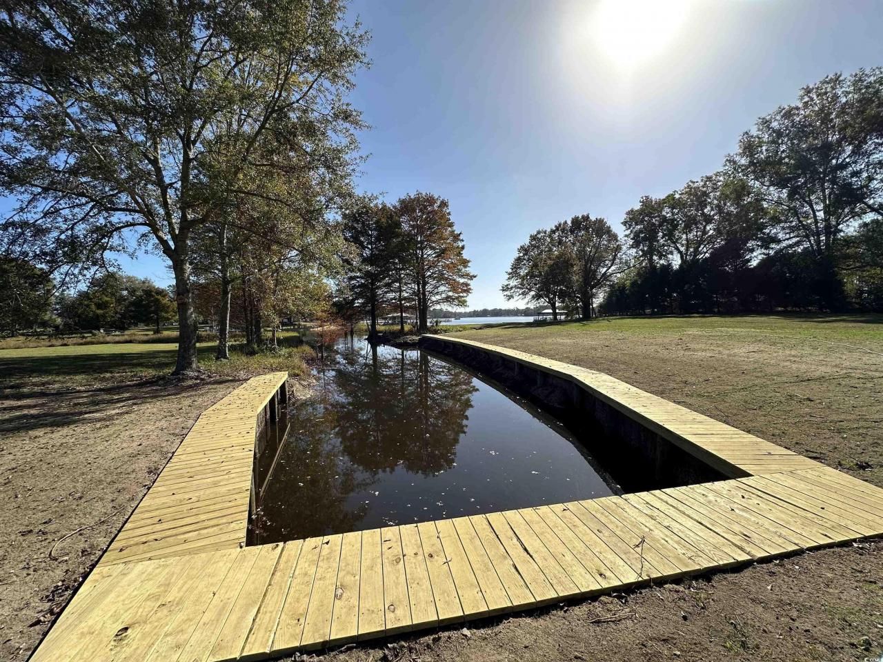 Tbd White Oak Dr. Photo 13