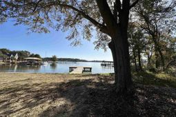 Tbd White Oak Dr. photo 4