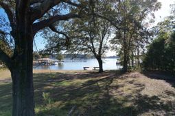 Tbd White Oak Dr. photo 4