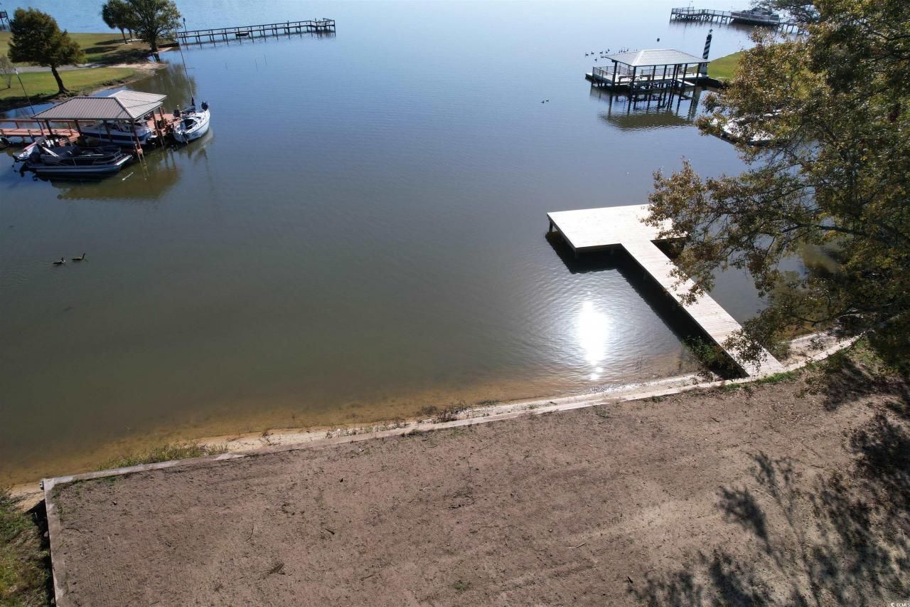 Tbd White Oak Dr. Photo 4