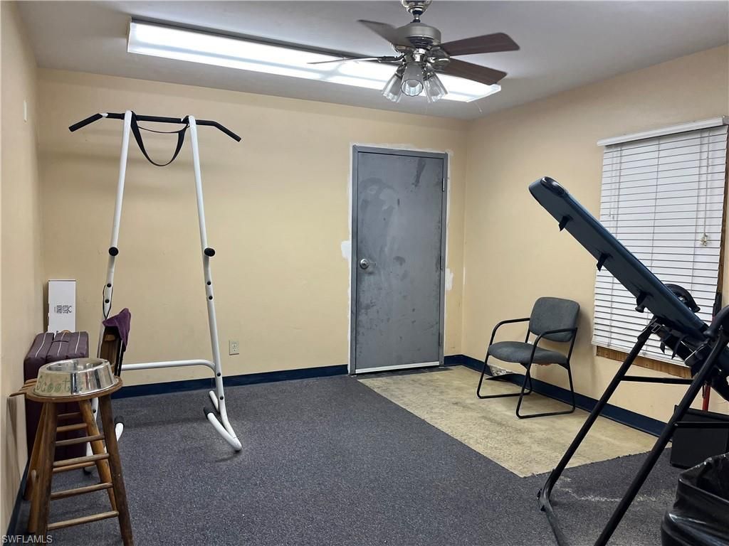3310 Hanson St, Fort Myers, FL 33916 Photo