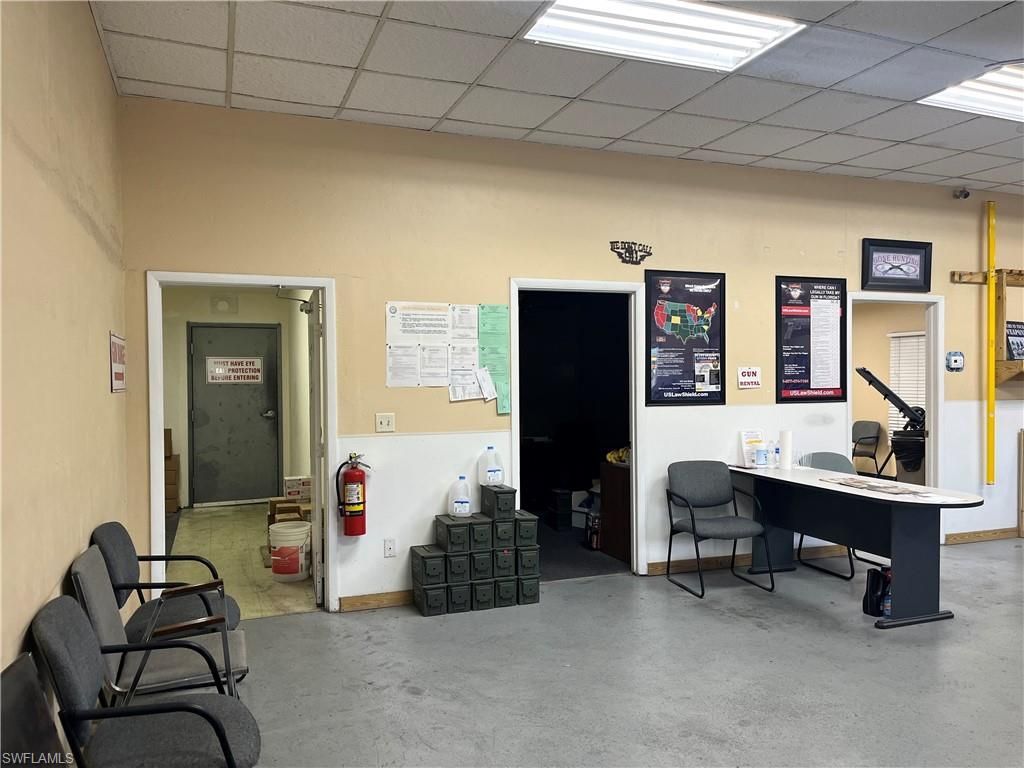 3310-3330 Hanson St, Fort Myers, FL 33916 Photo