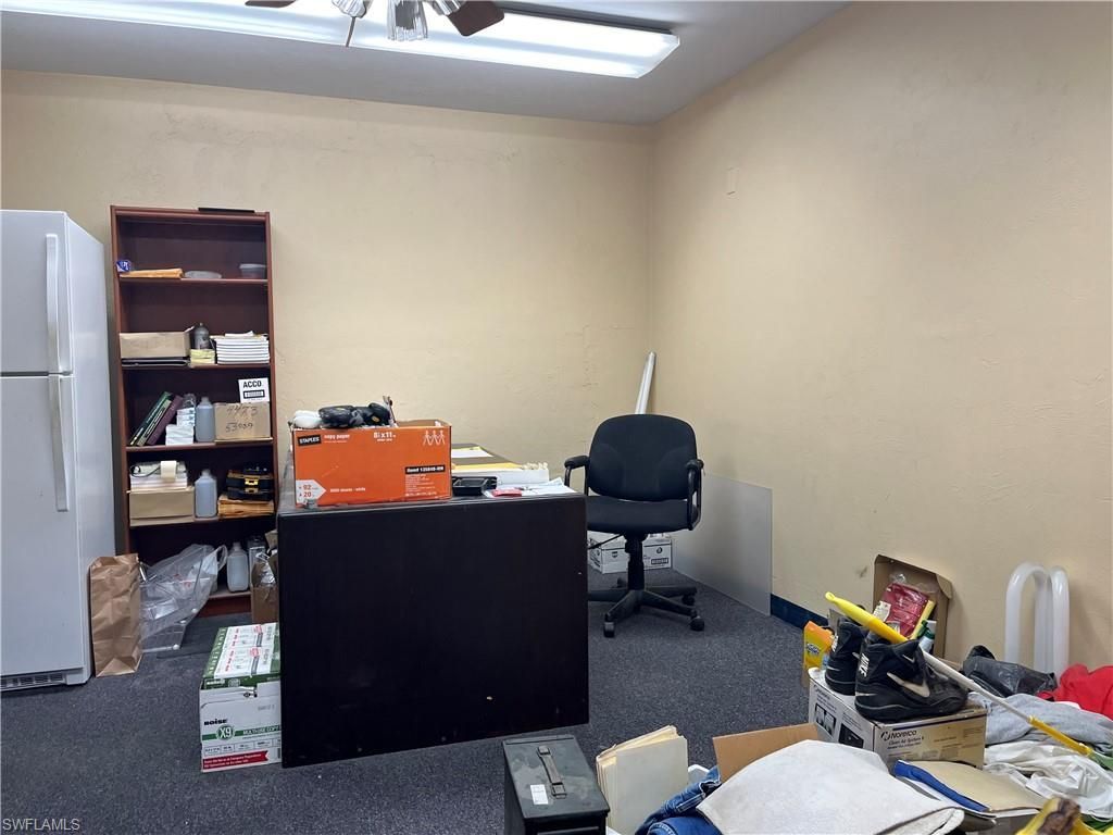 3310 Hanson St, Fort Myers, FL 33916 Photo