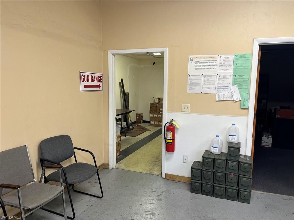 3310-3330 Hanson St, Fort Myers, FL 33916 Photo