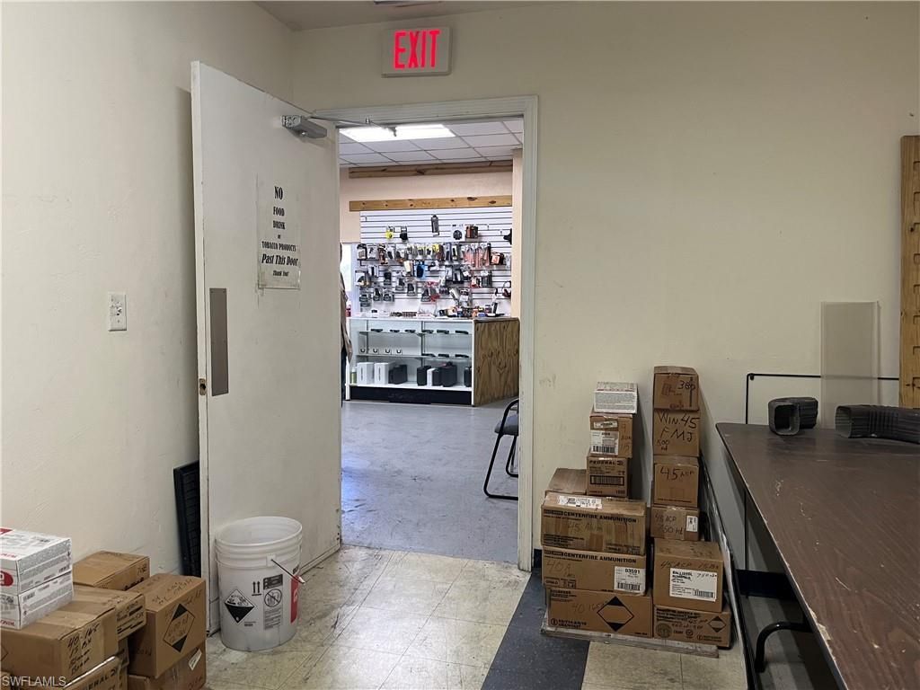 3310-3330 Hanson St, Fort Myers, FL 33916 Photo