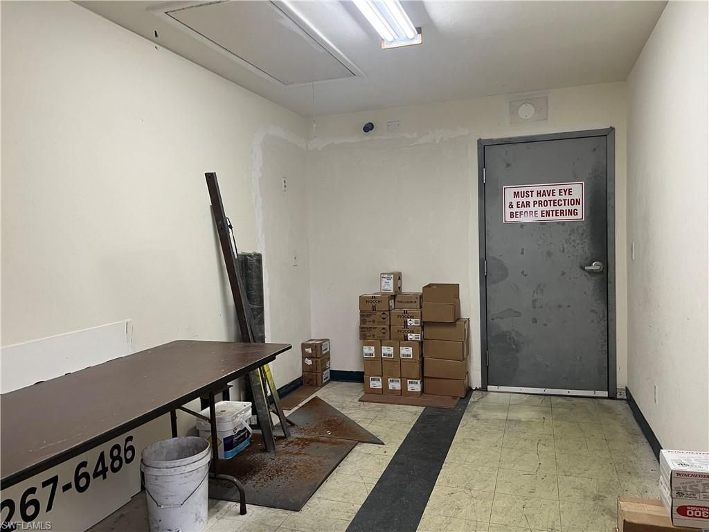 3310-3330 Hanson St, Fort Myers, FL 33916 Photo