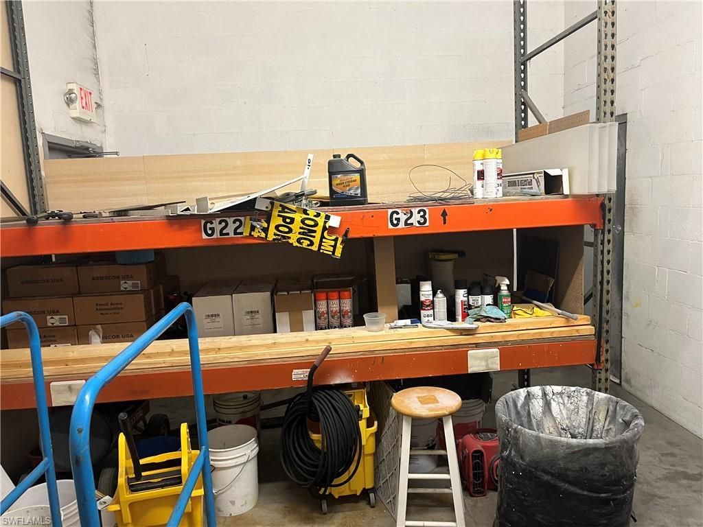 3310-3330 Hanson St, Fort Myers, FL 33916 Photo