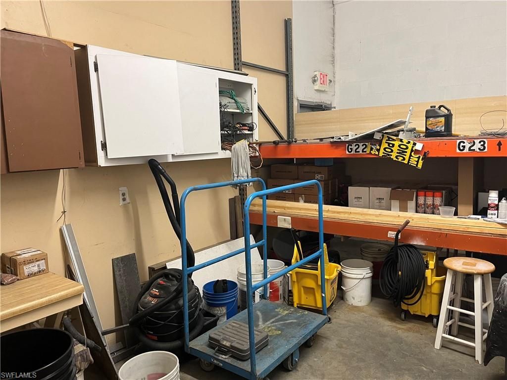 3310-3330 Hanson St, Fort Myers, FL 33916 Photo