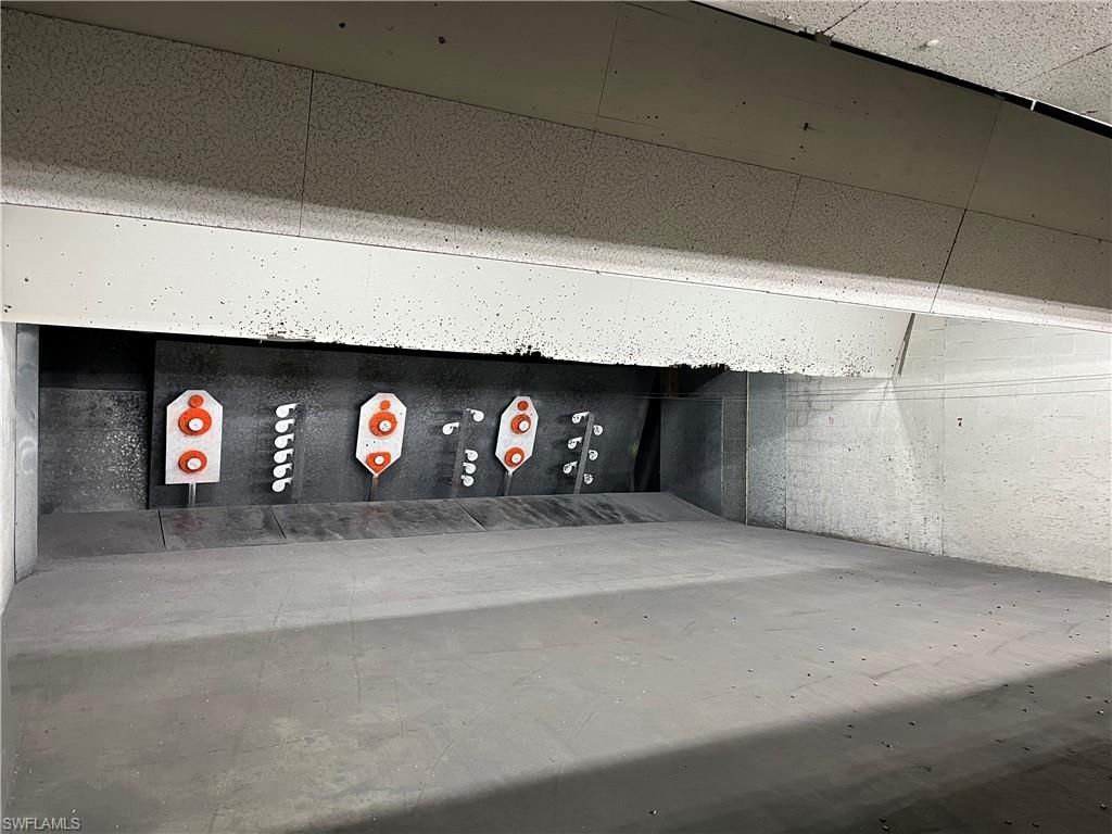 3310-3330 Hanson St, Fort Myers, FL 33916 Photo