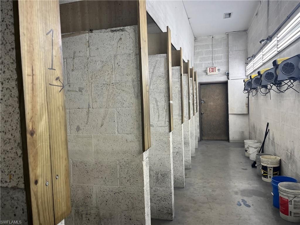 3310-3330 Hanson St, Fort Myers, FL 33916 Photo