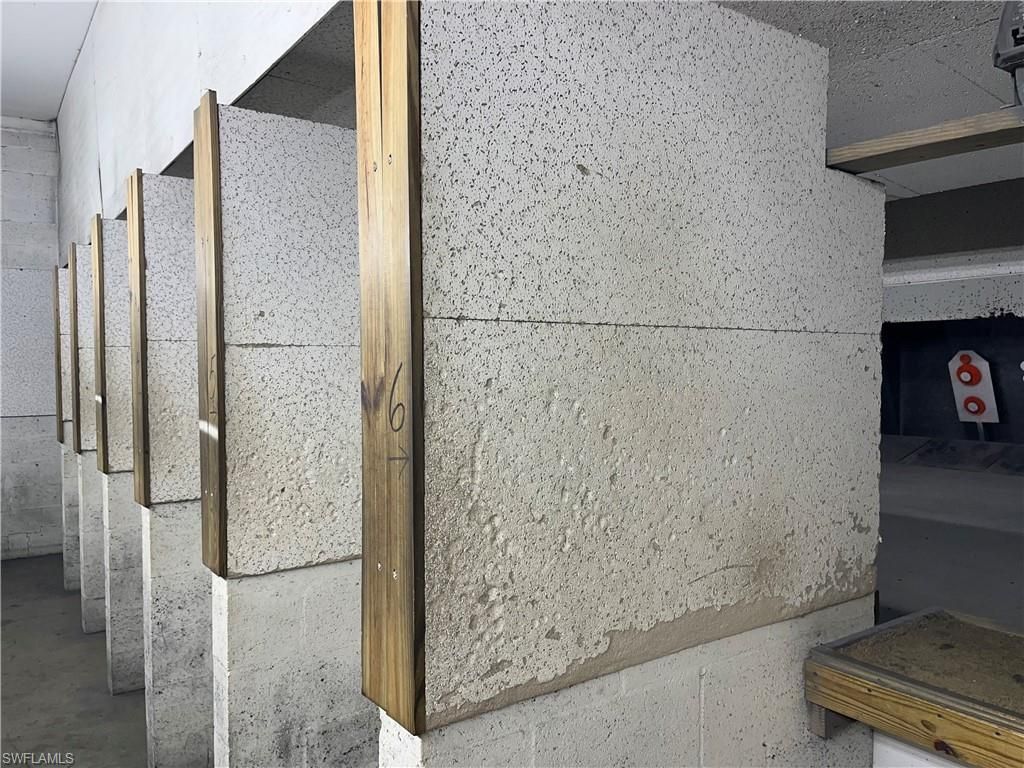 3310-3330 Hanson St, Fort Myers, FL 33916 Photo