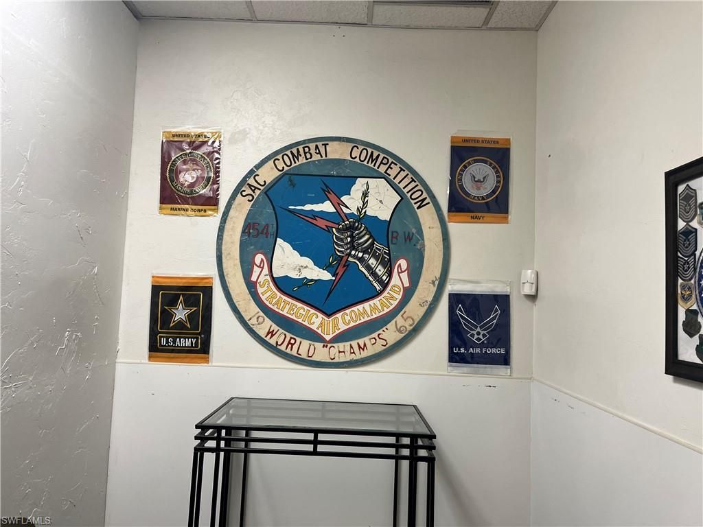 3310-3330 Hanson St, Fort Myers, FL 33916 Photo