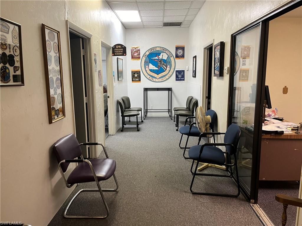 3310-3330 Hanson St, Fort Myers, FL 33916 Photo