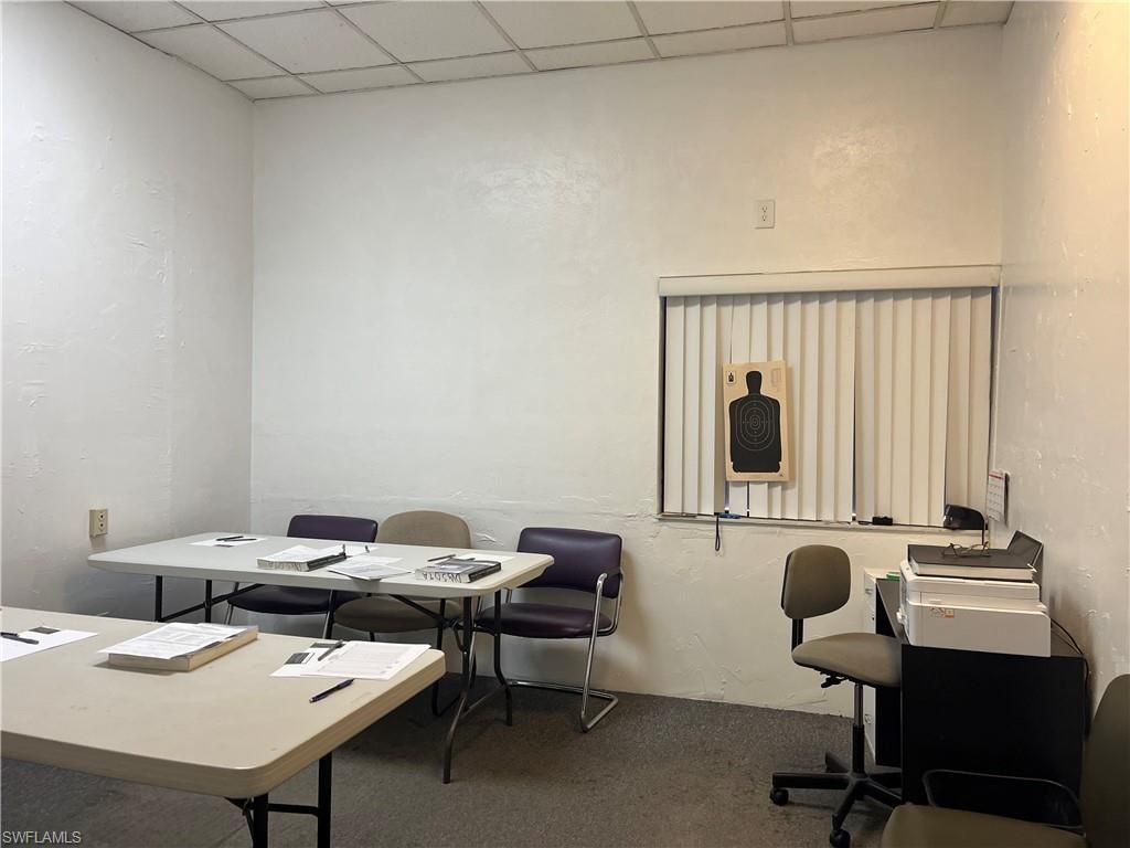 3310-3330 Hanson St, Fort Myers, FL 33916 Photo