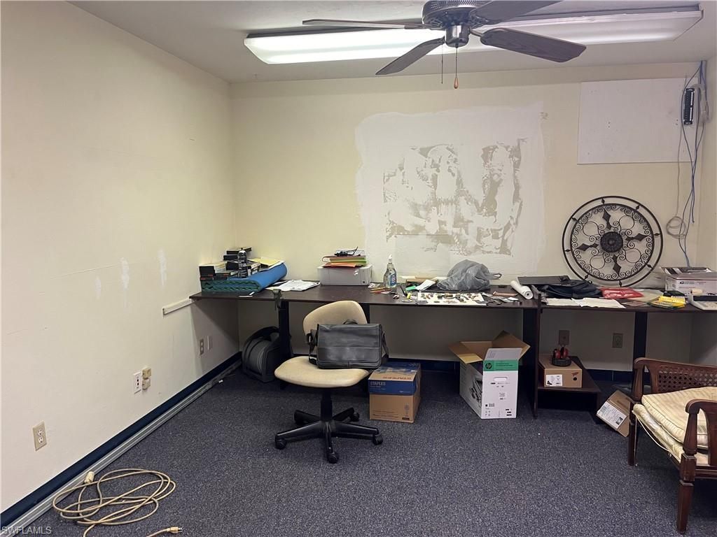 3310-3330 Hanson St, Fort Myers, FL 33916 Photo