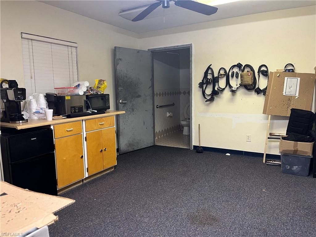 3310 Hanson St, Fort Myers, FL 33916 Photo