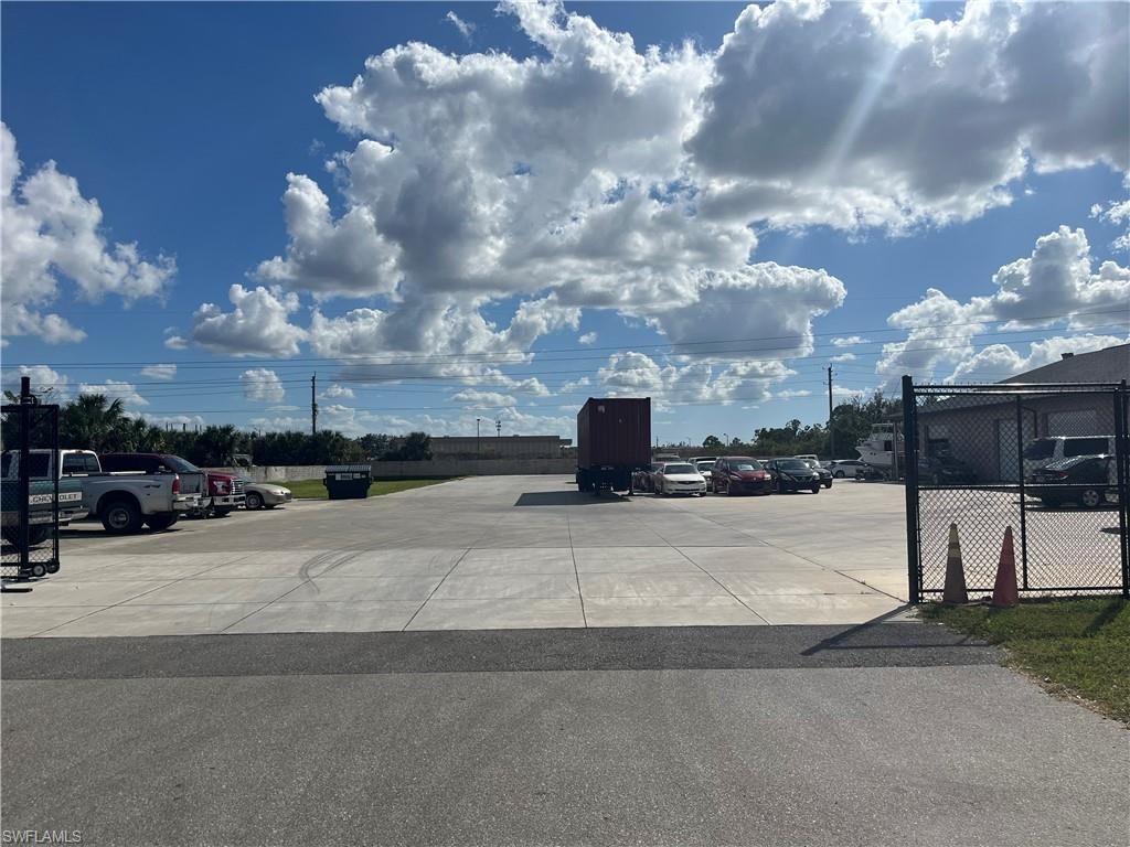 3310 Hanson St, Fort Myers, FL 33916 Photo