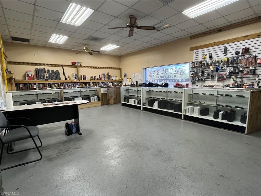 3310-3330 Hanson St, Fort Myers, FL 33916 Photo