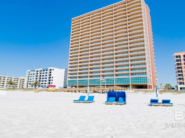 25494 Perdido Beach Boulevard, Unit 2104, Orange Beach, AL 36561