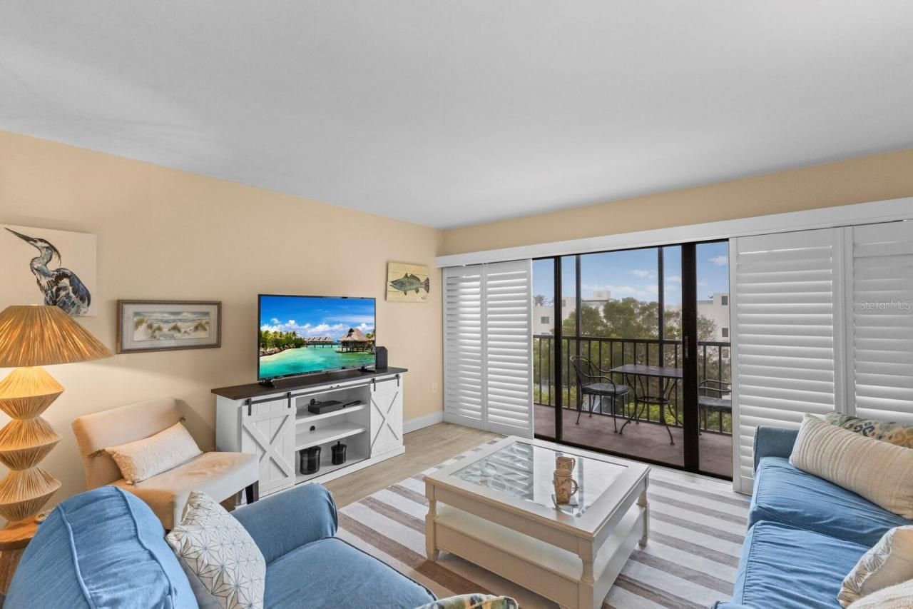 1001 Benjamin Franklin Drive, Unit 512, Sarasota, FL 34236 Photo