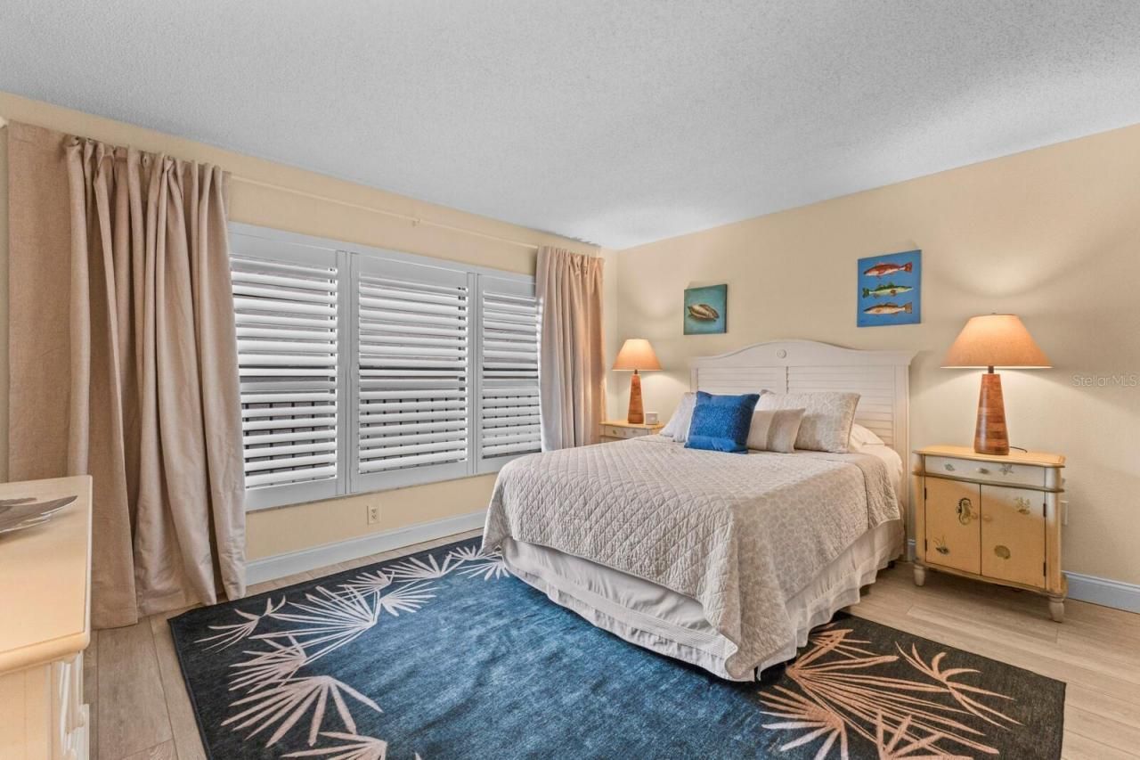 1001 Benjamin Franklin Drive, Unit 512, Sarasota, FL 34236 Photo