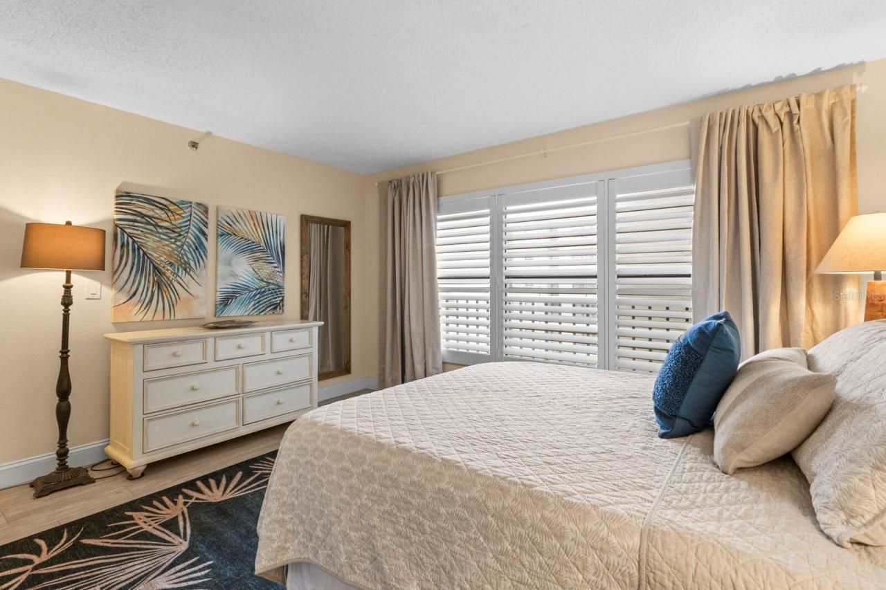 1001 Benjamin Franklin Drive, Unit 512, Sarasota, FL 34236 Photo