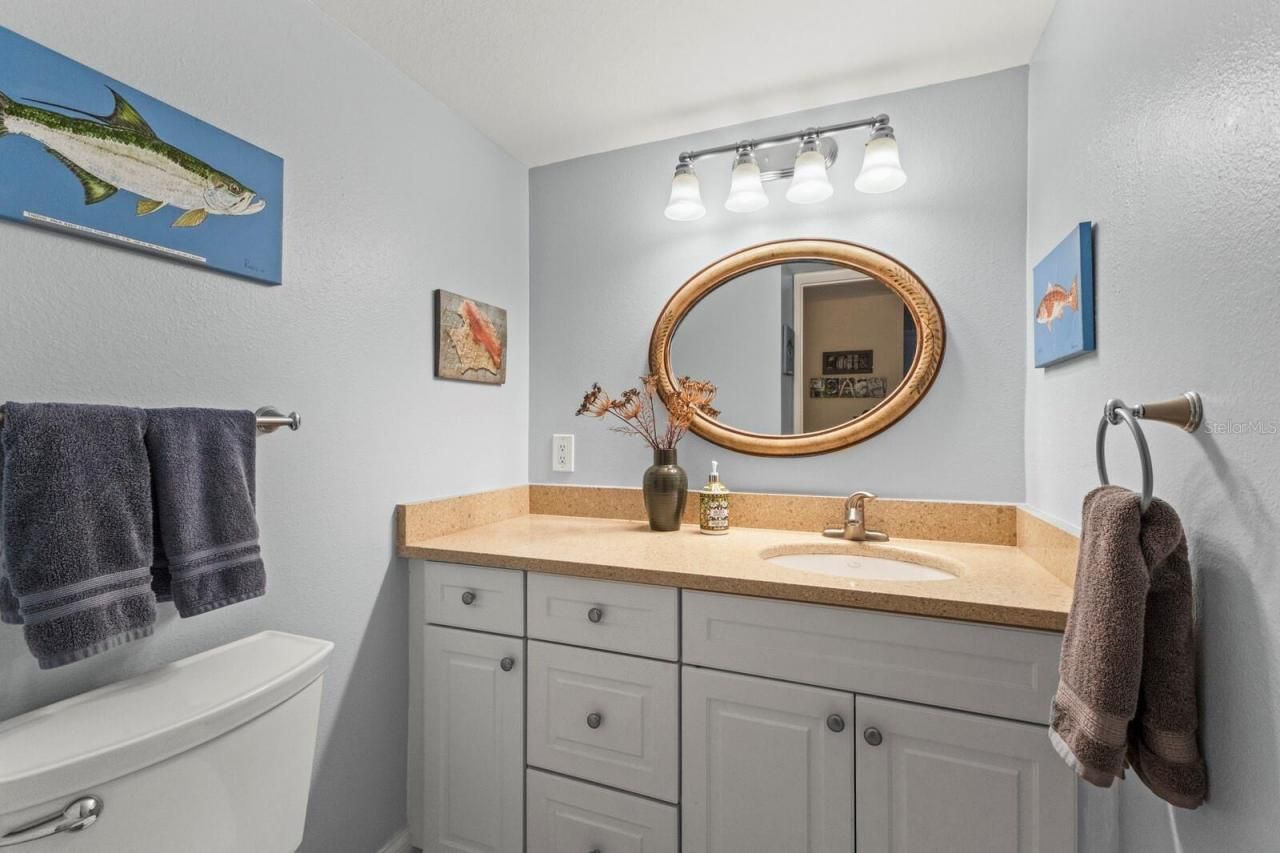 1001 Benjamin Franklin Drive, Unit 512, Sarasota, FL 34236 Photo