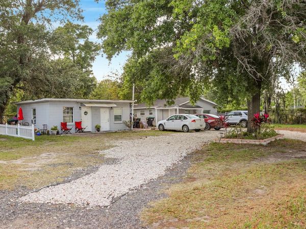 1313 39TH STREET, ORLANDO, FL 32839