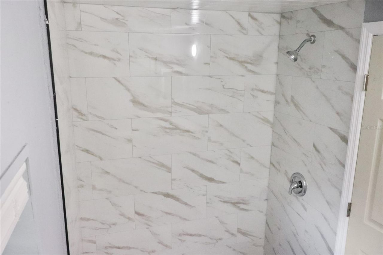 1313 39th Street, Orlando, FL 32839 Photo