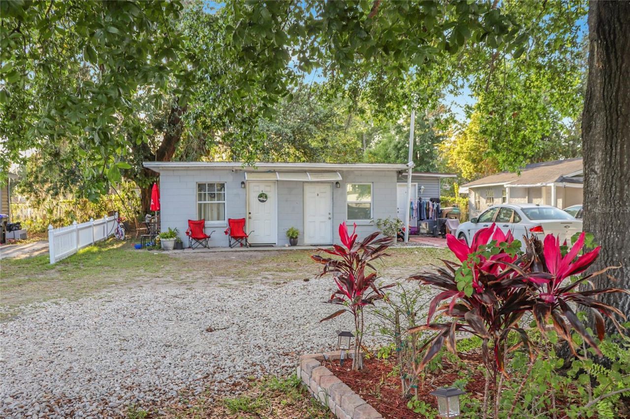 1313 39th Street, Orlando, FL 32839 Photo