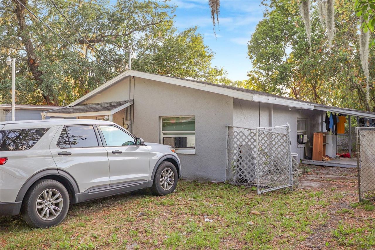 1313 39th Street, Orlando, FL 32839 Photo