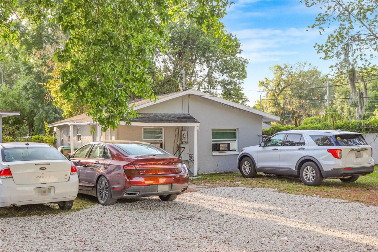 1313 39th Street, Orlando, FL 32839 Photo