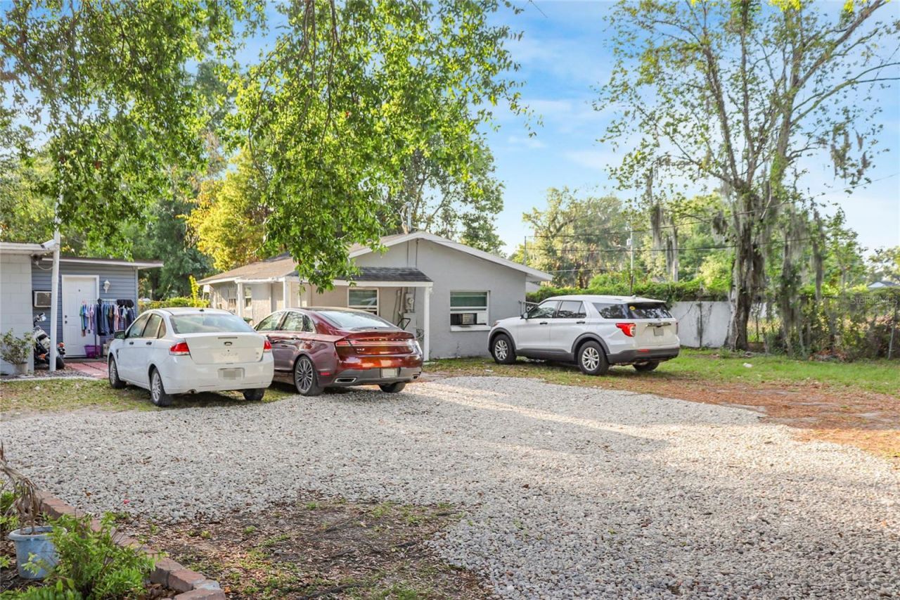 1313 39th Street, Orlando, FL 32839 Photo