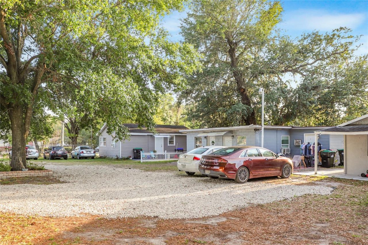 1313 39th Street, Orlando, FL 32839 Photo