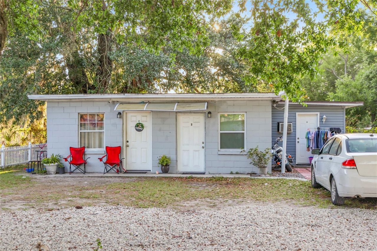 1313 39th Street, Orlando, FL 32839 Photo