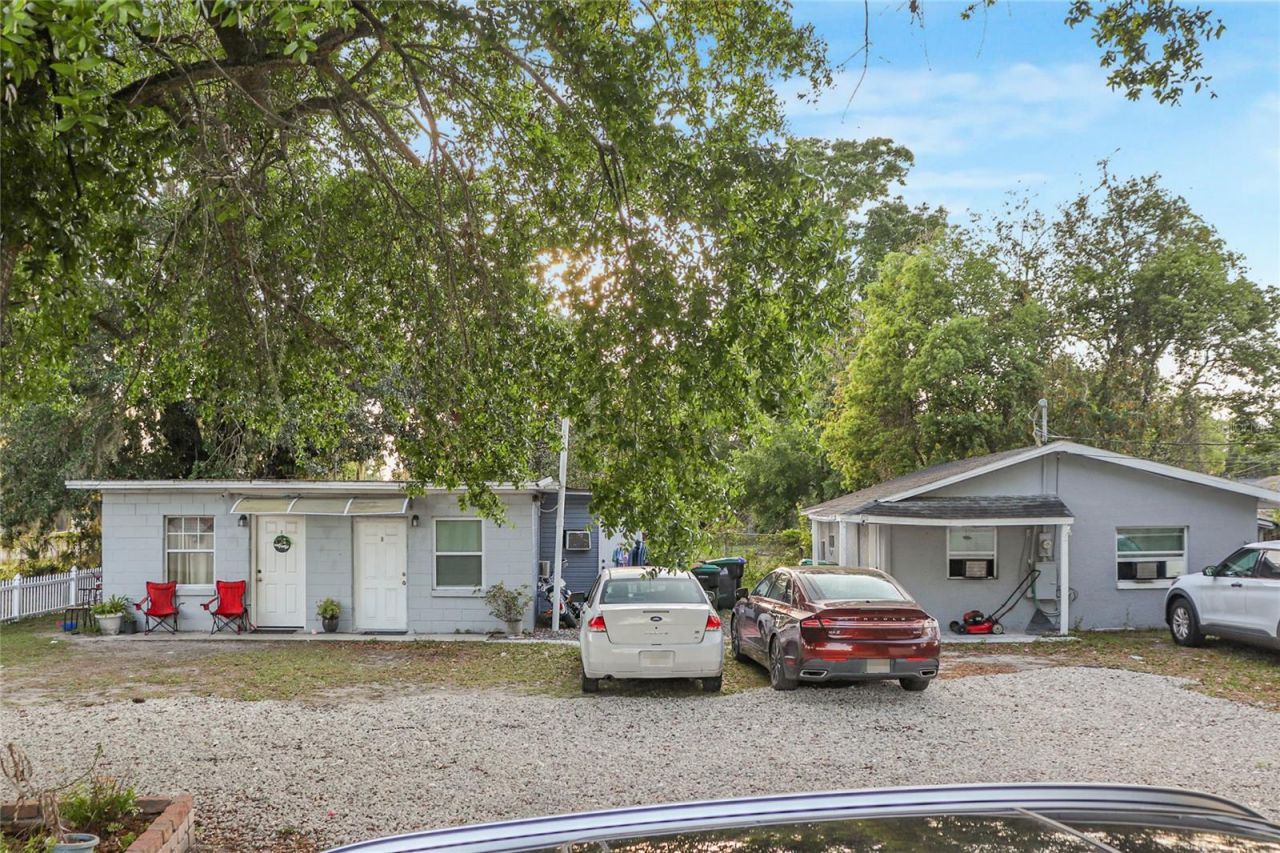 1313 39th Street, Orlando, FL 32839 Photo